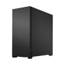 Fractal Design Pop XL Silent Mid-Tower Case (Black) - FRFDCPOS1X01
